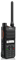 Рация Hytera AP585 UHF 1738715459