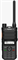 Рация Hytera AP585 VHF 1860487729