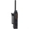 Рация Hytera AP585 VHF 1860487729