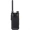 Рация Hytera AP585 VHF 1860487729