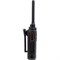 Рация Hytera AP515 VHF 1249044868