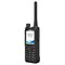 Рация Hytera HP785 VHF 576364371