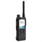 Рация Hytera HP785 VHF GPS 1944240632