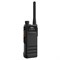 Рация Hytera HP705 Uv 2119749700