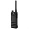Рация Hytera HP705 Uv GPS/Bluetooth 1778657052