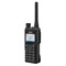 Рация Hytera HP685 UHF 1425554348