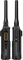 Рация Hytera HP685 VHF 807691051
