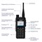 Рация Hytera HP685 VHF 807691051