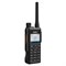 Рация Hytera HP685 UHF GPS 1740517904