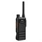 Рация Hytera HP605 UHF GPS 1491265467
