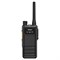 Рация Hytera HP605 VHF GPS 867800765