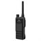 Рация Hytera HP605 VHF 1223338336