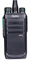 Рация Hytera BD505 UHF 1997636439