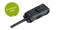 Рация Hytera PD485 UHF 402847393