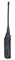 Рация Hytera BD555 UHF 1025373834