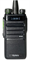Рация Hytera BD555 VHF 1098470916