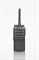 Рация Hytera PD405 VHF 1862424998