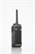 Рация Hytera PD405 VHF 1862424998