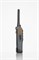 Рация Hytera PD405 U(1) 1424927661