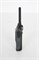 Рация Hytera PD405 U(1) 1424927661