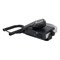 Рация Hytera MD615 VHF Bluetooth 25 Вт 524609218