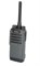 Рация Hytera PD415 VHF 1979373771