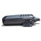 Рация Hytera PD415 VHF 1979373771