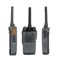 Рация Hytera PD415 VHF 1979373771