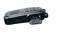 Рация Hytera BD505 VHF 1240691252
