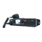 Рация Hytera HM685 U(1) 45Вт 1942482039
