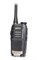 Рация Hytera TC-320 UHF 1484705584