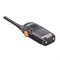 Рация Hytera TC-320 UHF 1484705584