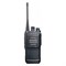 Рация Hytera TC-508 UHF 1117309615