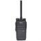 Рация Hytera BD505LF 1186045130