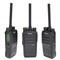 Рация Hytera BD505LF 1186045130