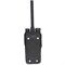 Рация Hytera BD505LF 1186045130