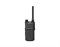 Рация Hytera BP515LF 1757871403