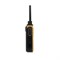 Рация Hytera AP525LF 953954351