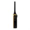 Рация Hytera AP525LF 953954351