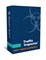 Смарт-Cофт Kaspersky Gate Antivirus для Traffic Inspector (продление Anti-Virus Special на 1 год), 20 учетных записей 1611373160