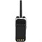 Рация Hytera PD685G UHF 1446948919