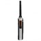 Рация Hytera PD685G UHF 1446948919
