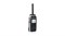 Рация Hytera PD685G VHF 784912812