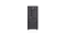 Базовая станция Hytera DS-6211 252265174
