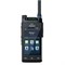 Рация Hytera PTC760 2054715225
