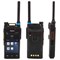 Рация Hytera PTC760 2054715225