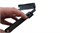Рация Hytera PNC380 1886293500