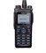 Рация Hytera PT580H Plus TETRA 566913821