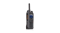 Рация Hytera PT580H Plus TETRA 566913821