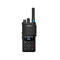 Рация Hytera PT 350 TETRA 2083650278
